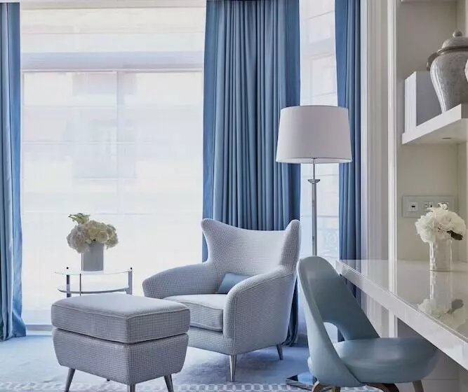 Chambre Premium Vue Mer, Martinez, In The Unbound Collection By Hyatt