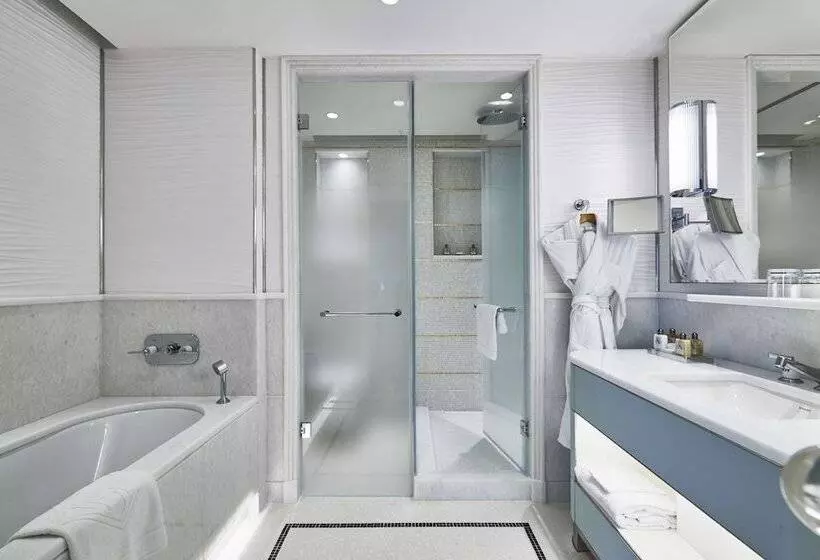 Suite Prestige, Martinez, In The Unbound Collection By Hyatt