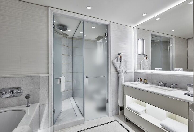 Suite Prestige, Martinez, In The Unbound Collection By Hyatt