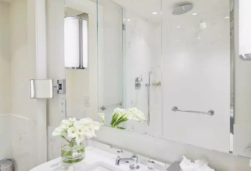 Chambre Deluxe, Martinez, In The Unbound Collection By Hyatt