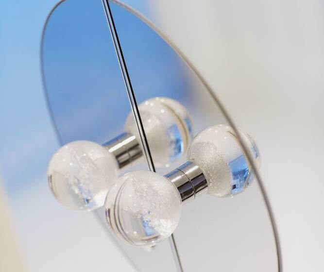 Chambre Standard, Martinez, In The Unbound Collection By Hyatt