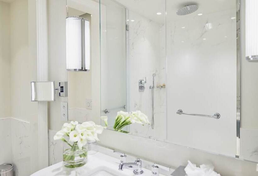 Chambre Familiale, Martinez, In The Unbound Collection By Hyatt