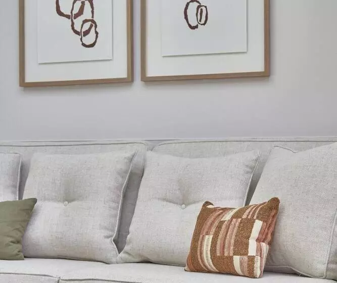 Suite avec Terrasse, Martinez, In The Unbound Collection By Hyatt