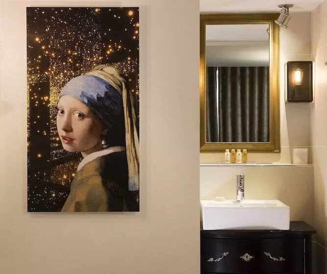 Classic Kamer, Moliere