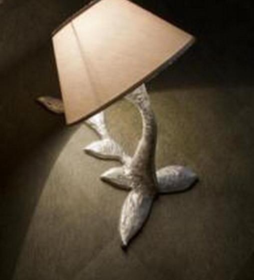 スーペリアールーム, Mondial