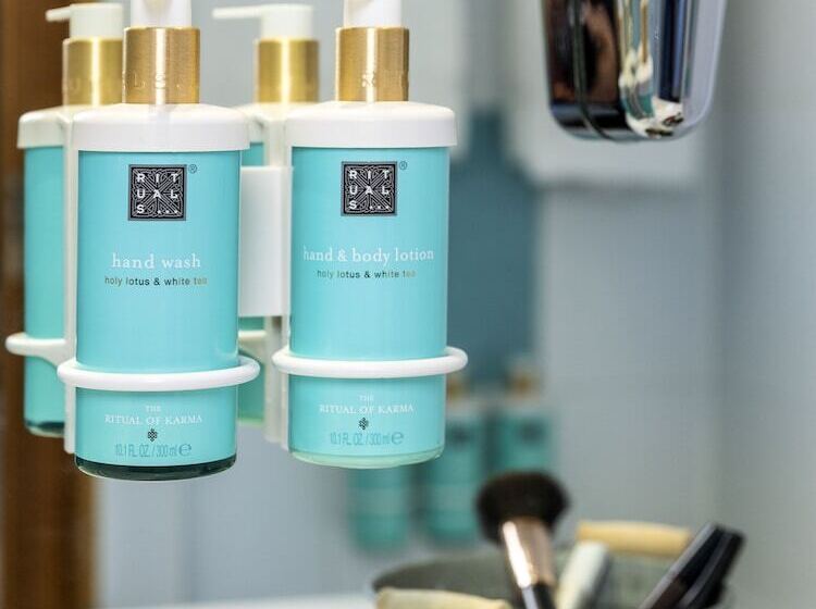 수피리어 룸, Novotel Domaine de Maffliers Paris Val D' Oise