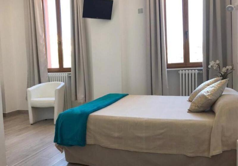 Номер Superior, Du Soleil