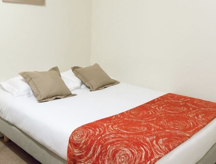 ファミリールーム, Dwin