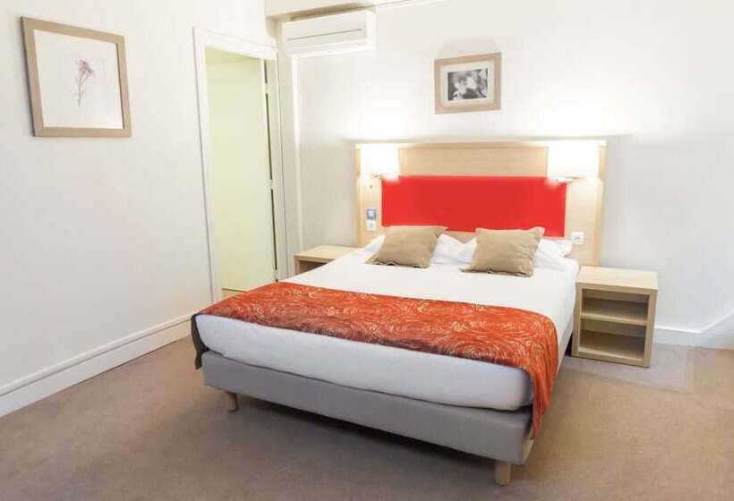 ファミリールーム, Dwin