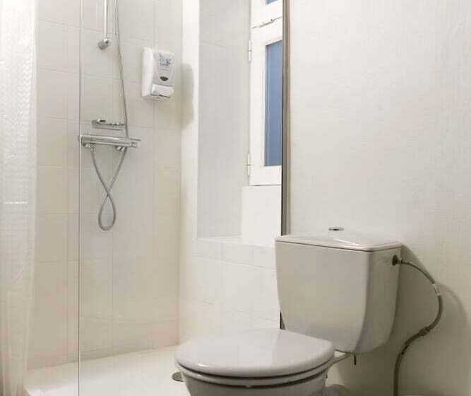 ファミリールーム, Dwin