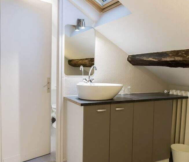 ファミリールーム, Dwin