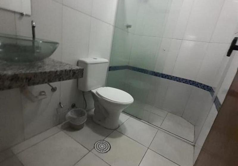 스탠다드 룸, Hôtel Mercure Roscoff Bord De Mer