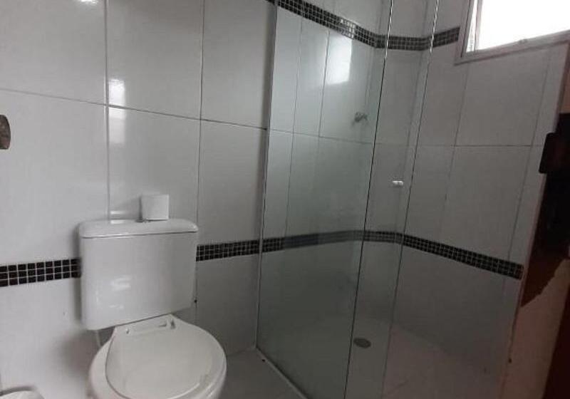 스탠다드 룸, Hôtel Mercure Roscoff Bord De Mer