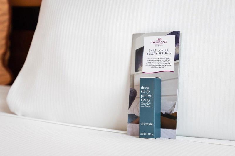 标准间, Ibis Styles La Rochelle Centre