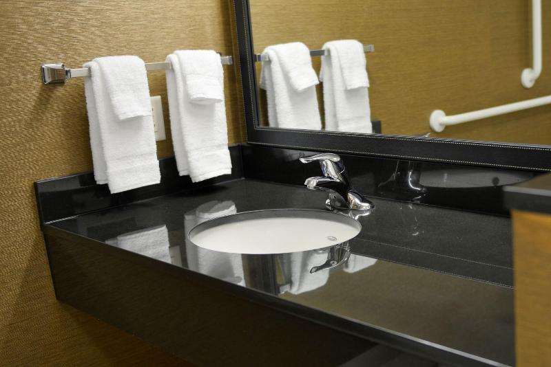 Классический Номер, Mercure Bordeaux Centre Ville
