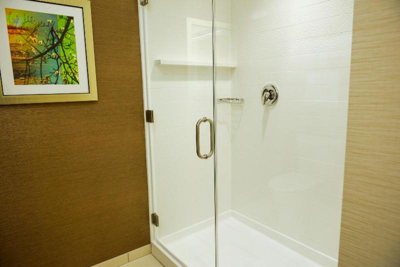 اتاق کلاسیک, Mercure Bordeaux Centre Ville