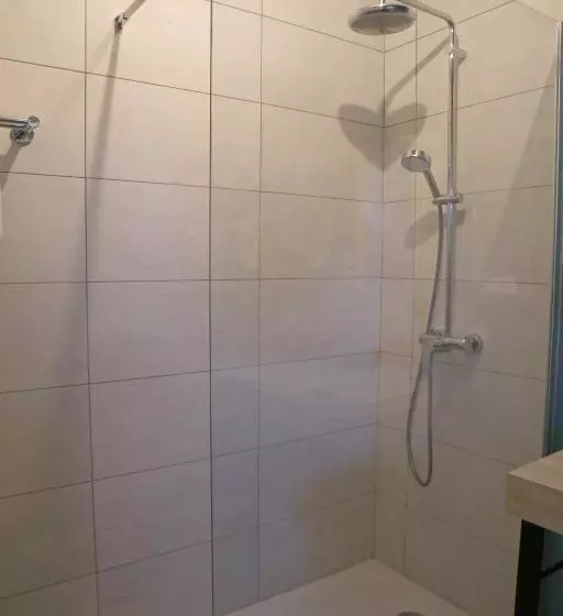 Standard-huone Puutarhanäkymä, Le Relais Des Landes   Demeures Et Chateaux