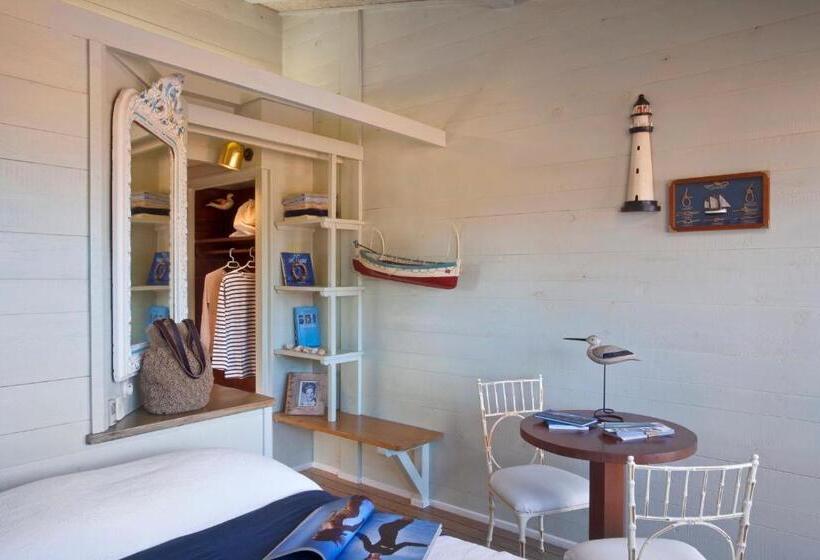 コンフォートルーム, Relais Du Bois Saint Georges   Hôtel De Charme