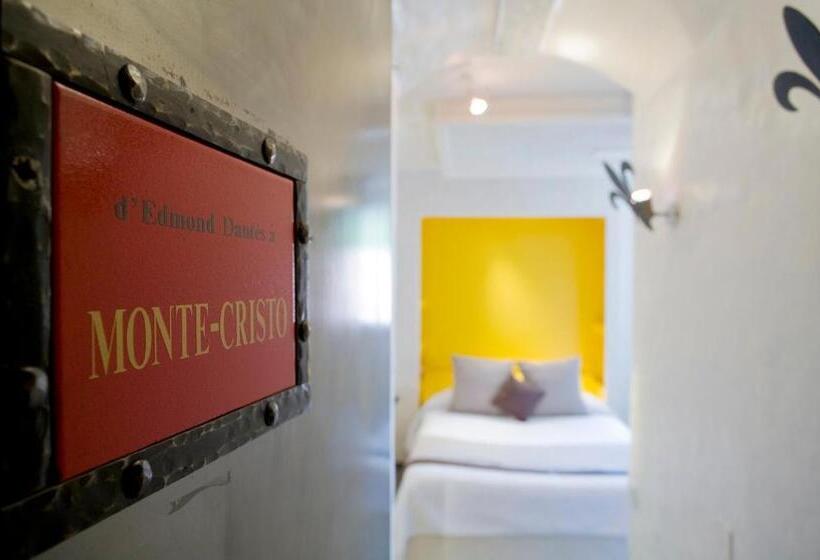 コンフォートルーム, Relais Du Bois Saint Georges   Hôtel De Charme