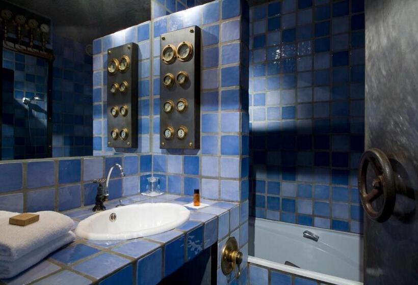 コンフォートルーム, Relais Du Bois Saint Georges   Hôtel De Charme