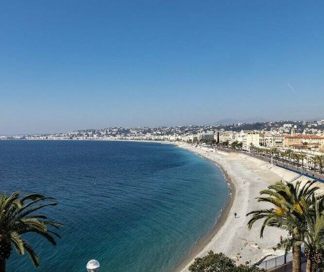 클래식 싱글 룸, Suisse