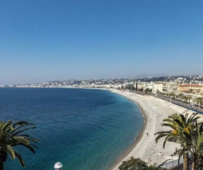 Chambre Individuelle Classique, Suisse