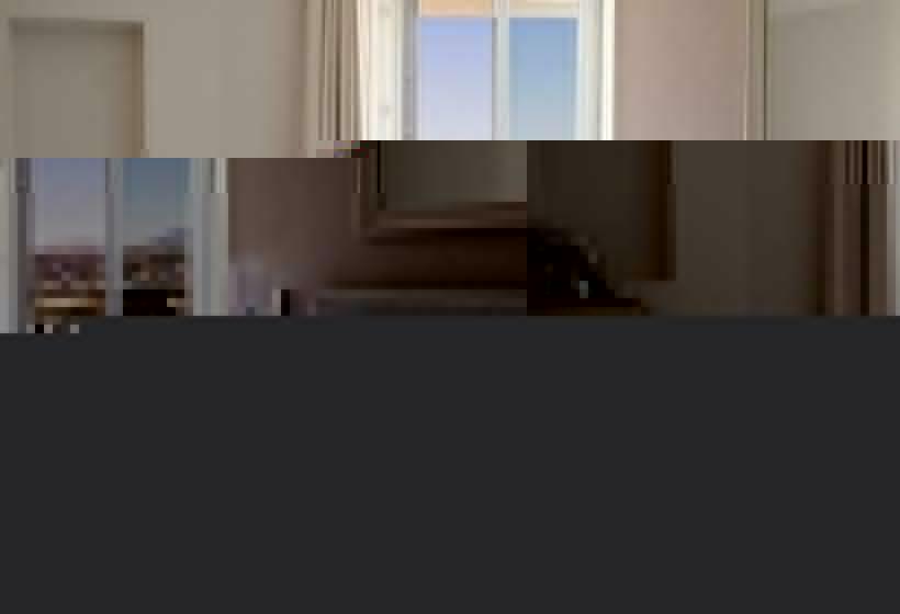 수피리어 룸 바다 전망, Suisse