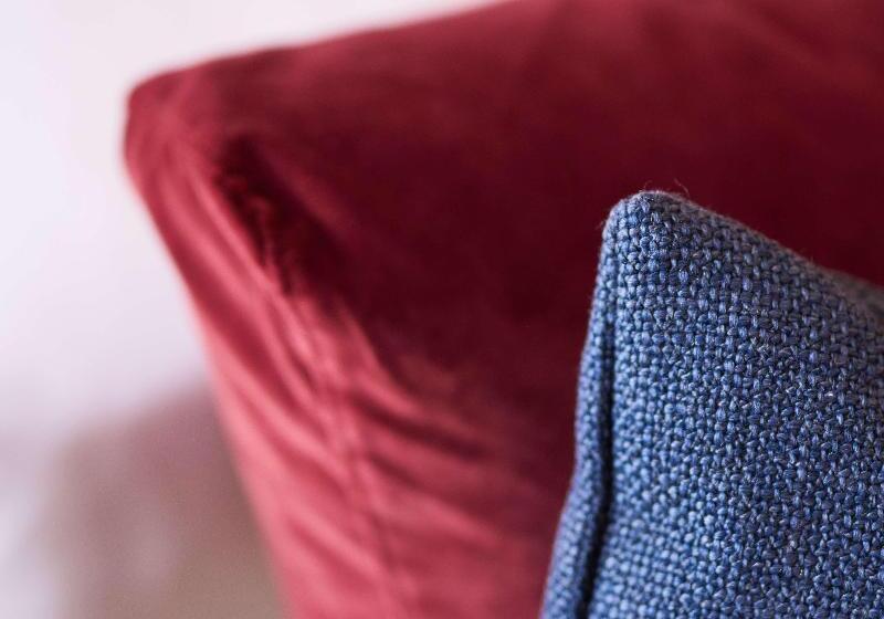 プレミアムルーム, Villa Marquis Member Of Meliá Collection