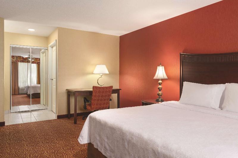 标准间, The Angel