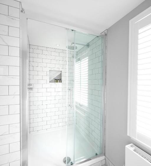 スイート, Burnham Beeches