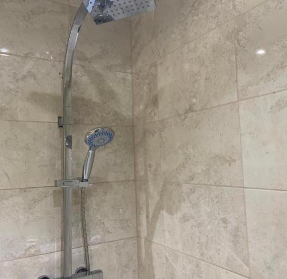 スーペリアールーム, Burnham Beeches