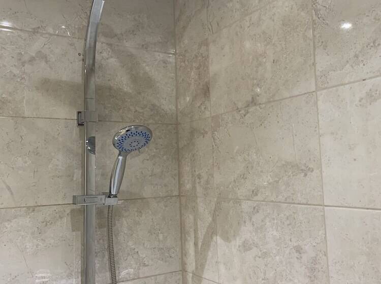 スーペリアールーム, Burnham Beeches