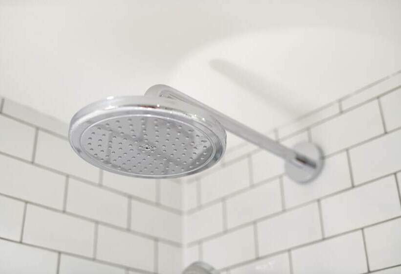 スイート, Burnham Beeches