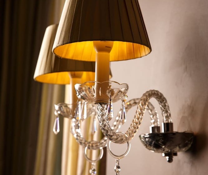 חדר משפחתי קלאסי, Mercure Bradford Bankfield