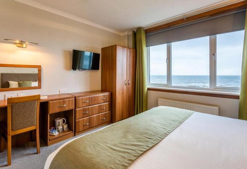 غرفة قياسية, Kinloch Hotel, Isle Of Arran