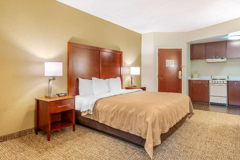 스탠다드 룸, Radisson Blu Hotel, London Bloomsbury