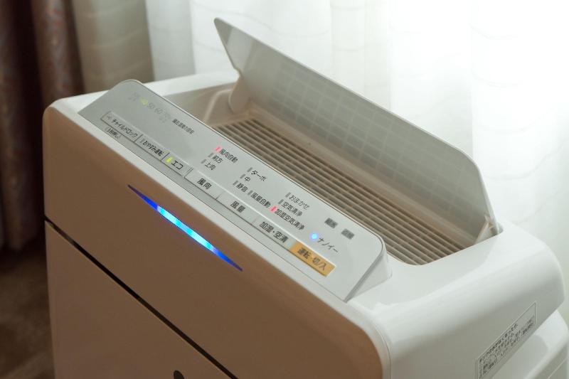 수피리어 룸, Achillion