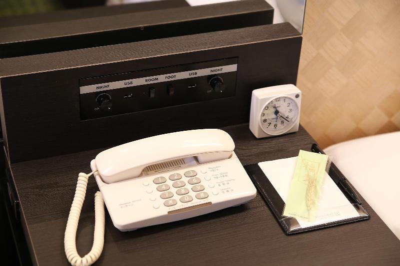 수피리어 룸, Achillion