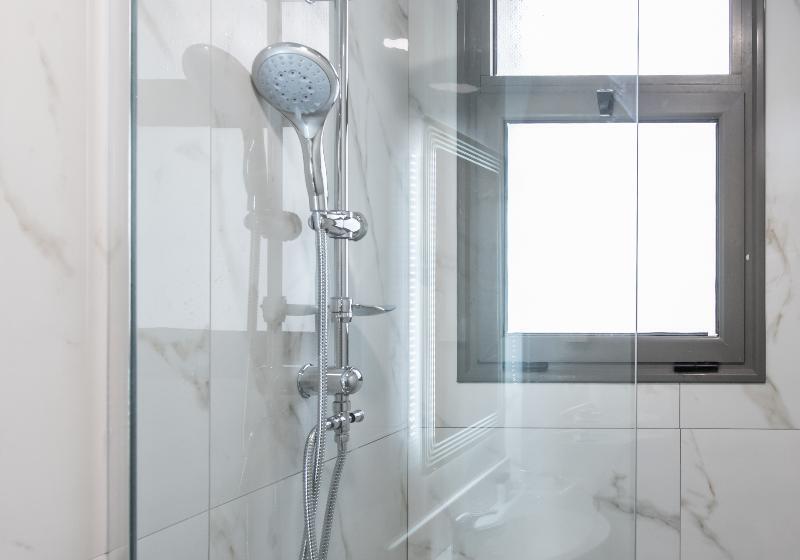 标准间, Athens Golden City