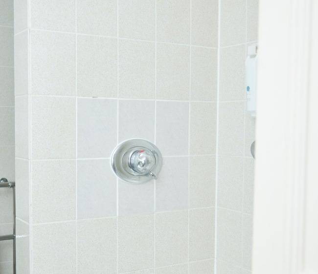 غرفة قياسية, Bell By Greene King Inns