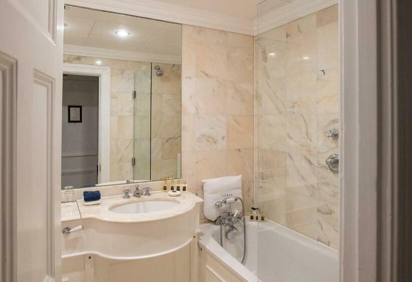 豪华房间, Dukes London