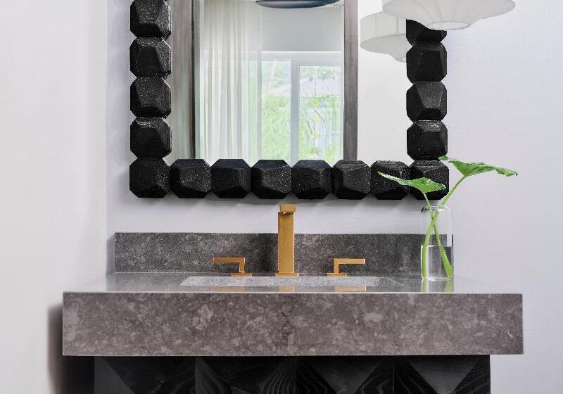 高级大房间, Dukes London