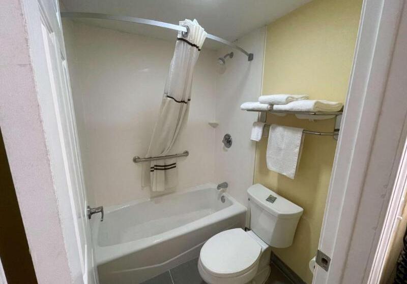 디럭스 룸, London Marriott Hotel Grosvenor Square
