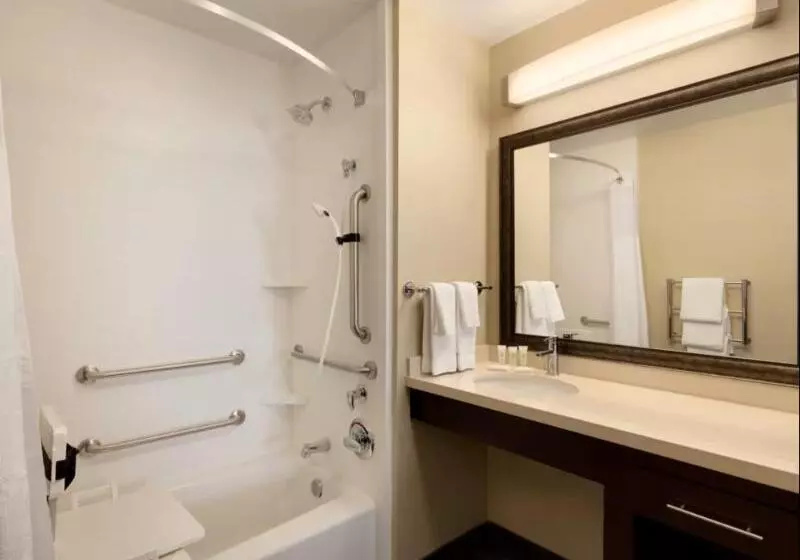 エクゼクティブルーム, London Marriott Hotel Grosvenor Square