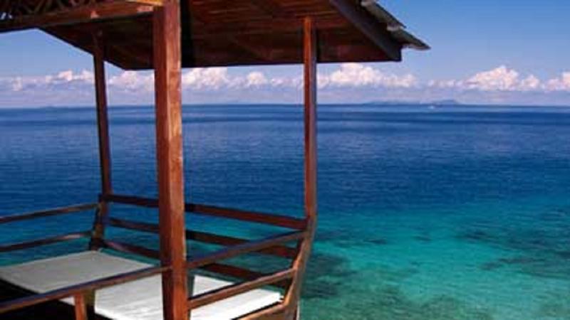 디럭스 룸, London Marriott Hotel Grosvenor Square