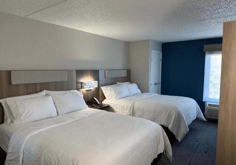 스탠다드 룸 킹사이즈 침대, London Marriott Hotel Grosvenor Square