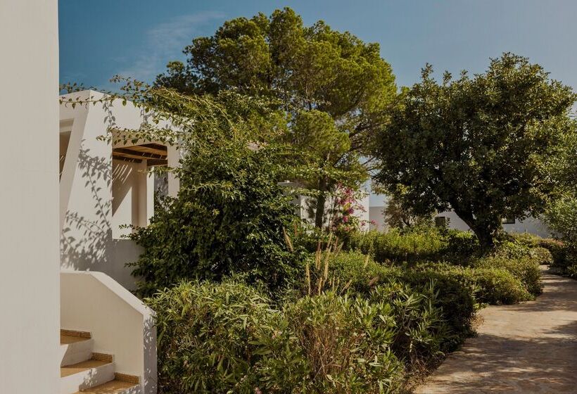 高级洋房, Minos Beach Art Hotel, A Member Of Design Hotels