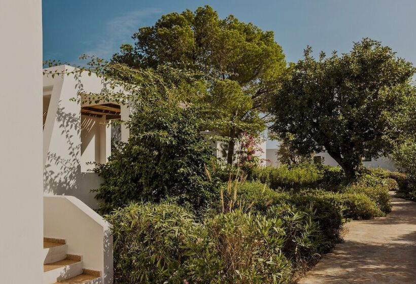 高级洋房, Minos Beach Art Hotel, A Member Of Design Hotels