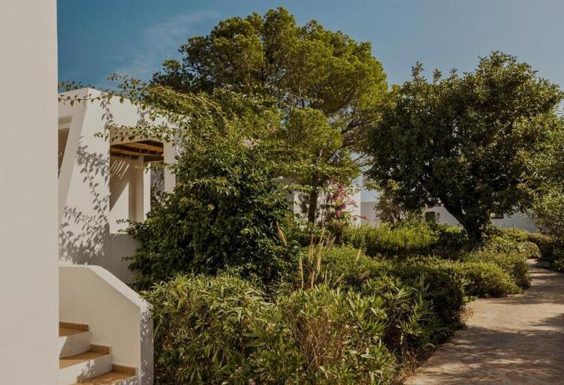 高级洋房, Minos Beach Art Hotel, A Member Of Design Hotels