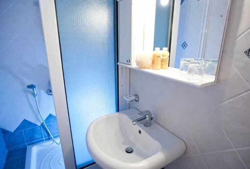 Номер Стандарт, Possidon